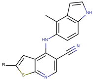Molecules 23 03271 i005 Molecules 23 03271 i005