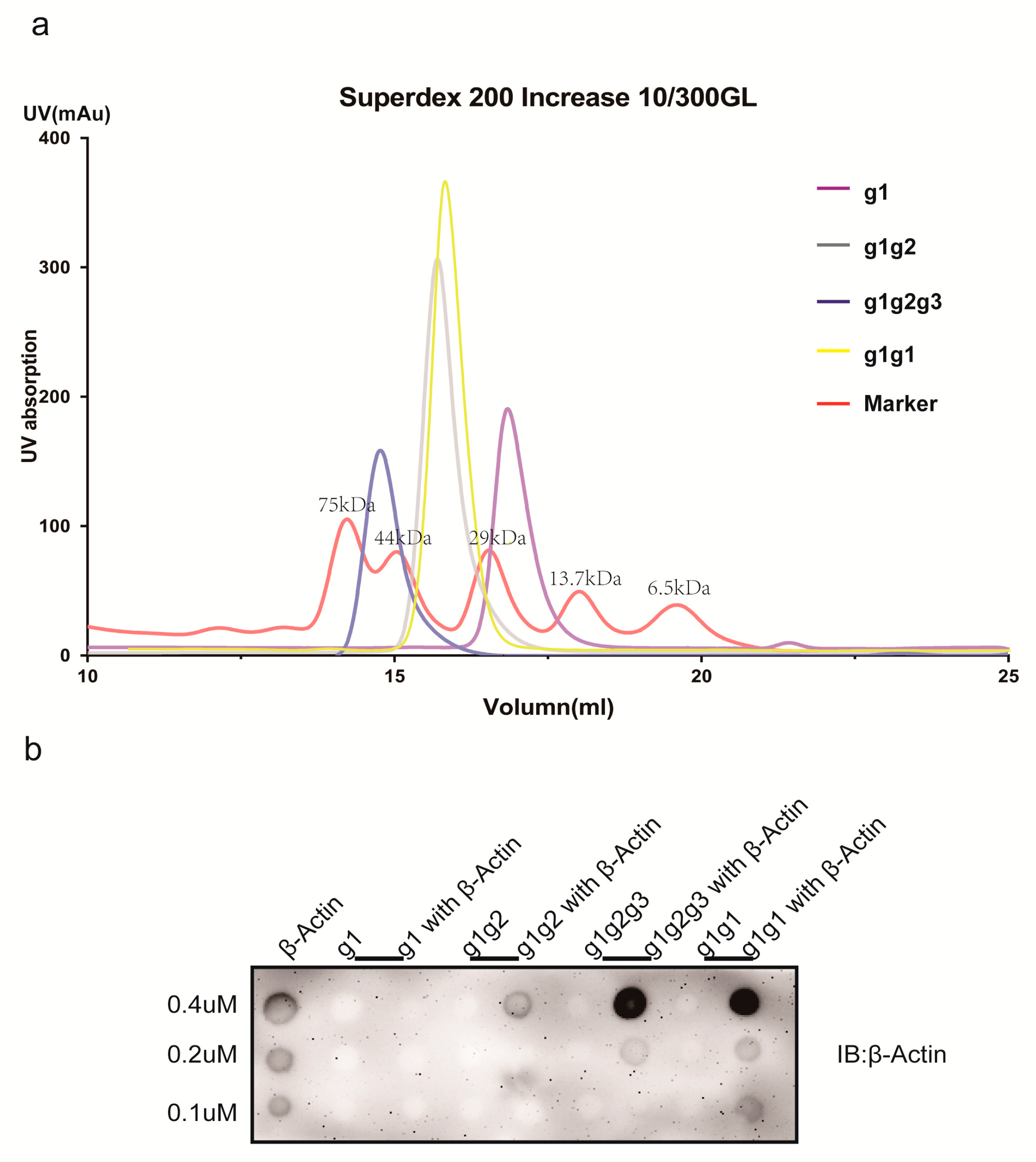 Molecules 23 03281 g004 Molecules 23 03281 g004