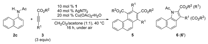 Molecules 23 03325 i002 Molecules 23 03325 i002