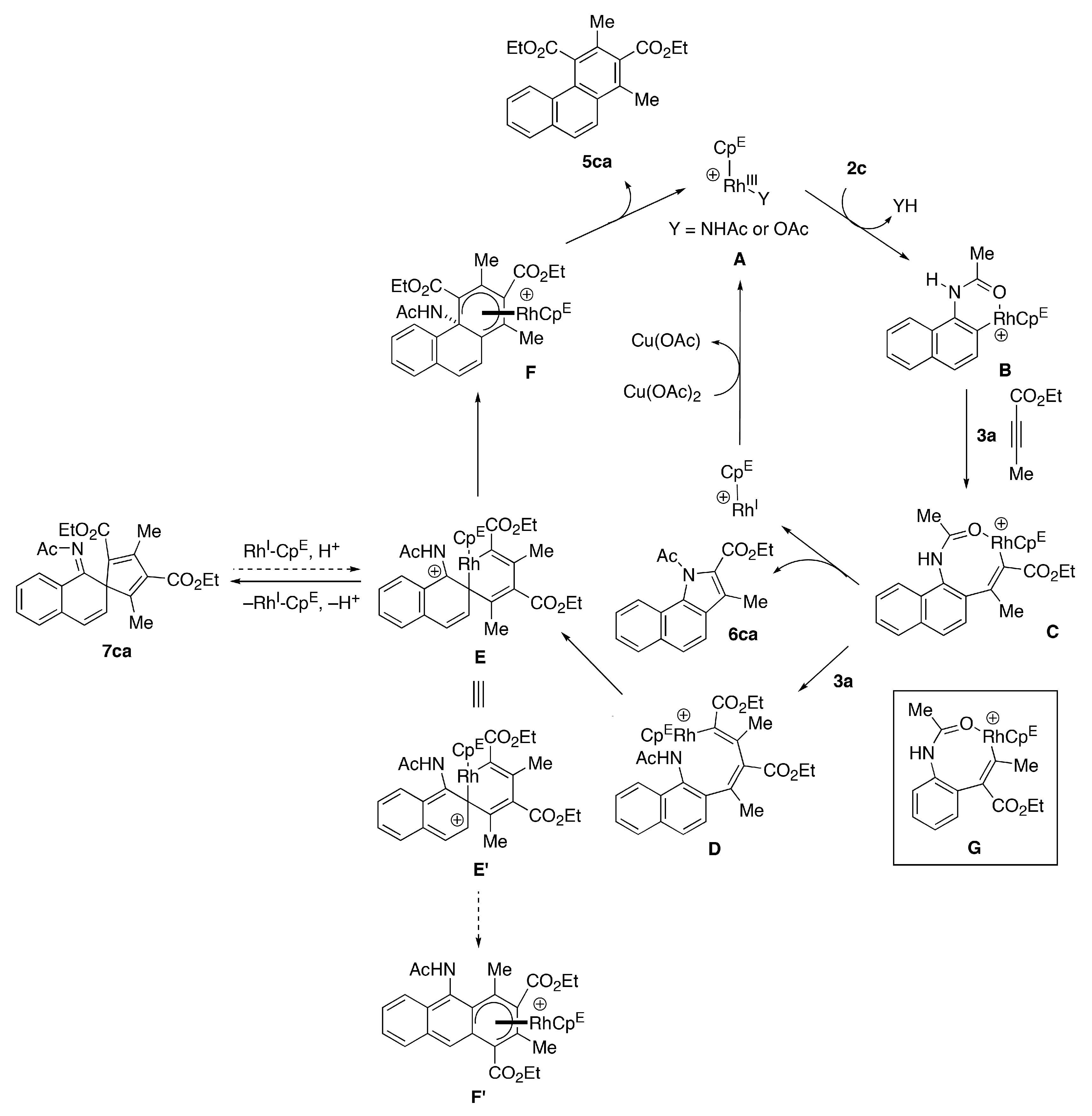 Molecules 23 03325 sch004 Molecules 23 03325 sch004
