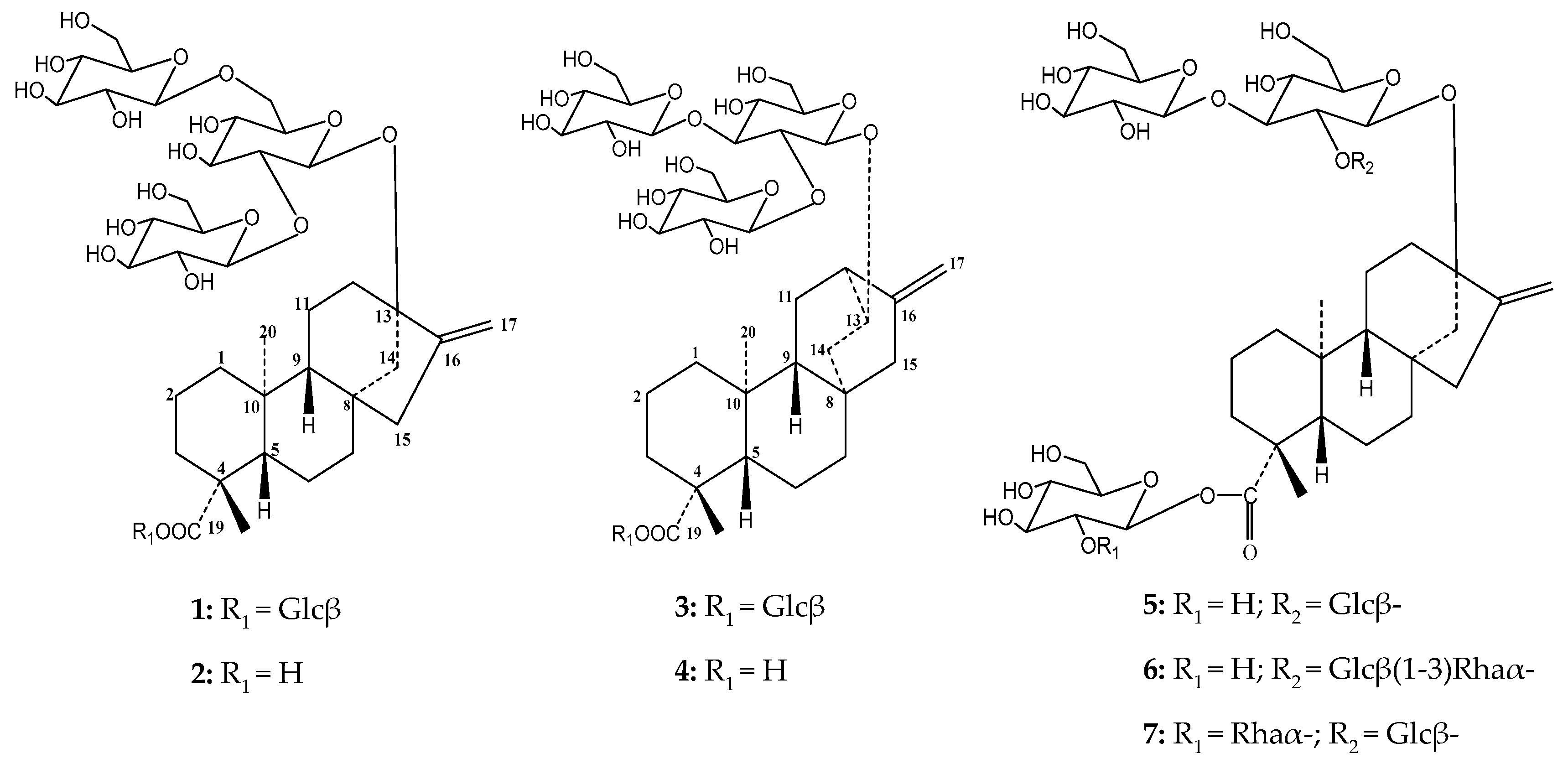 Molecules 23 03328 g001