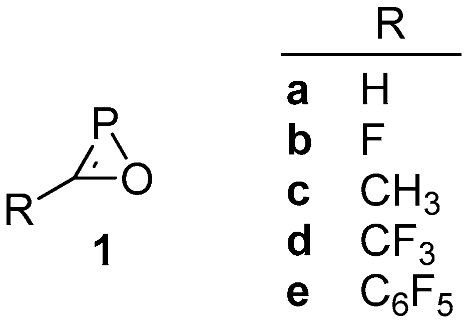 Molecules 23 03341 g001 Molecules 23 03341 g001