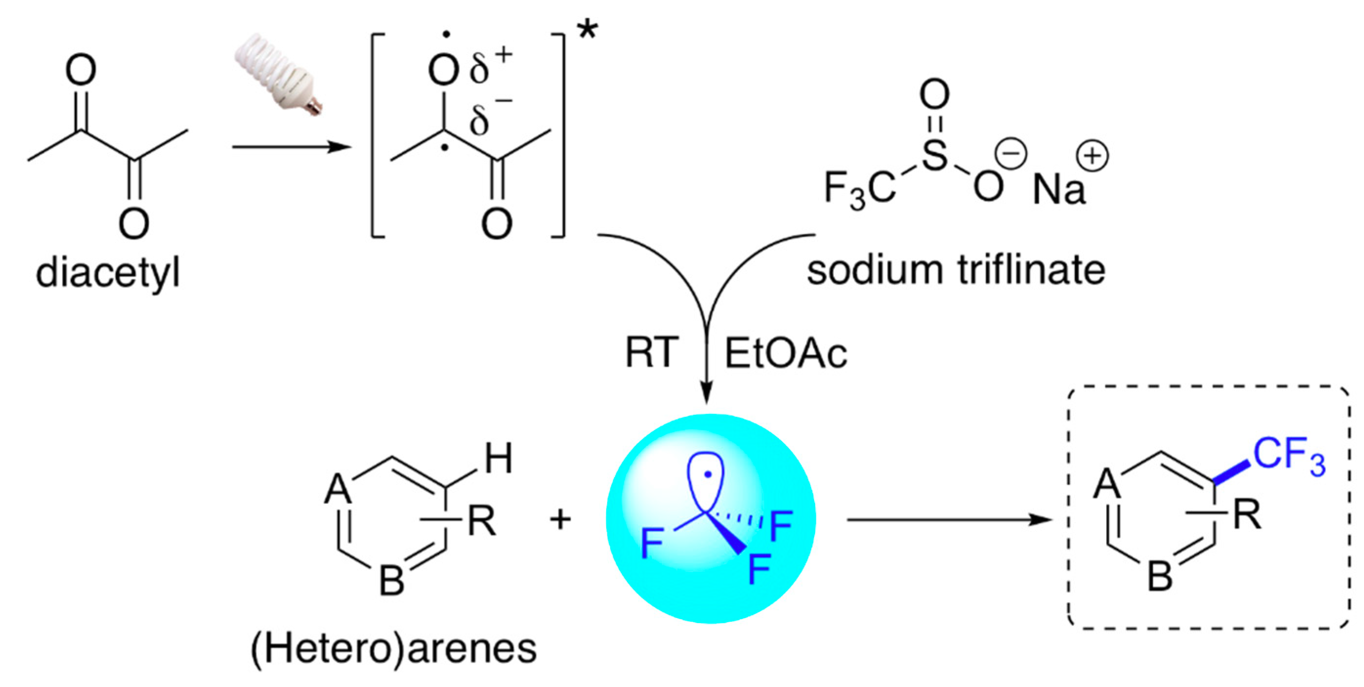 Molecules 24 00029 sch001 Molecules 24 00029 sch001