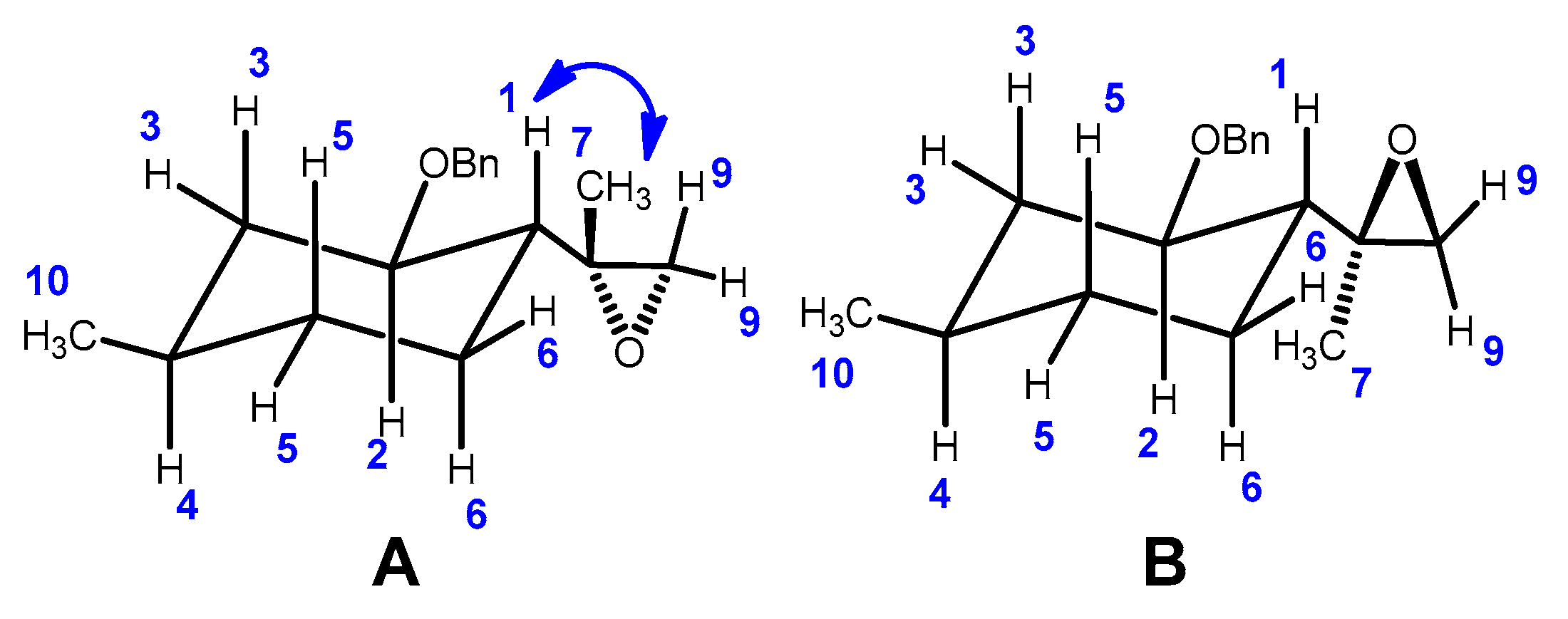 Molecules 24 00052 g007 Molecules 24 00052 g007