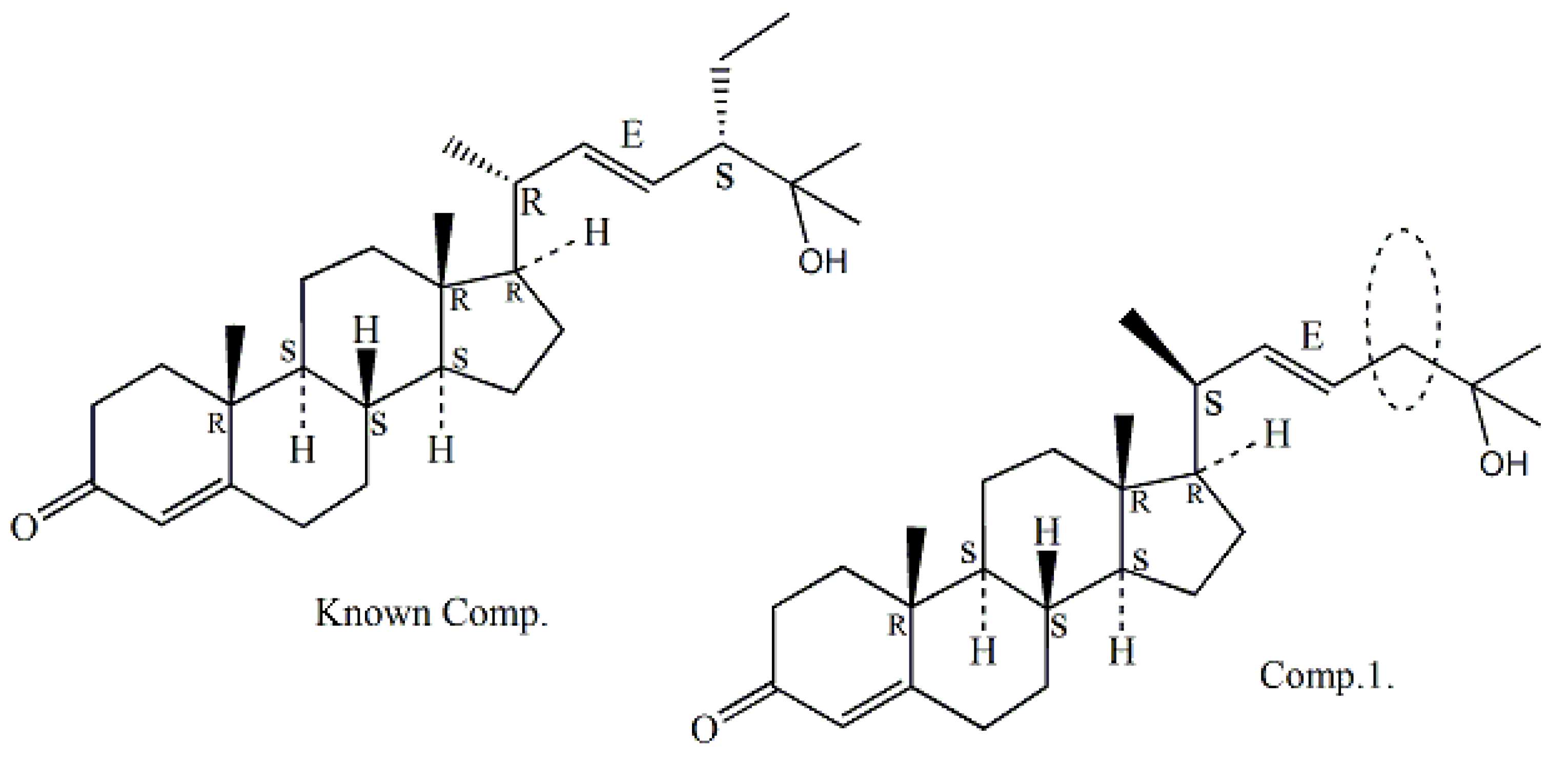 Molecules 24 00072 g003