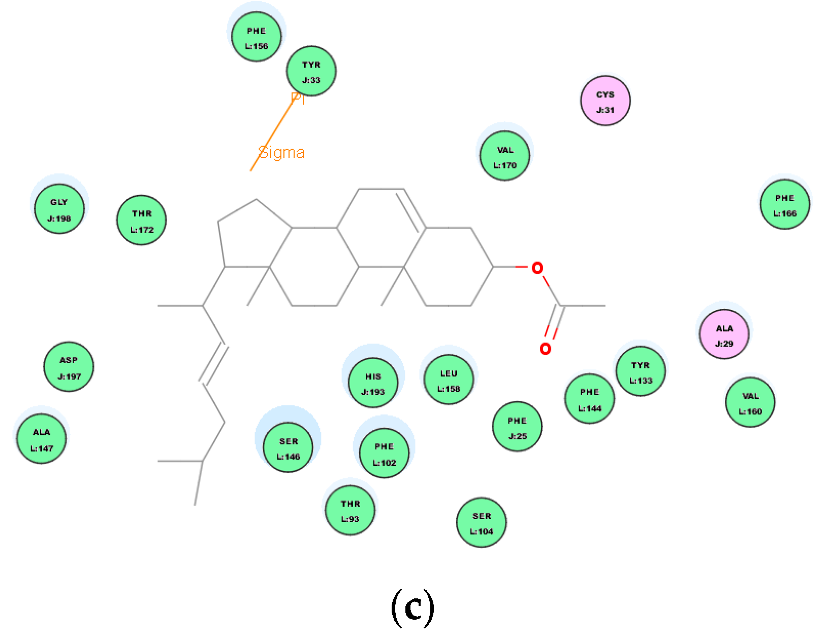 Molecules 24 00072 g013b