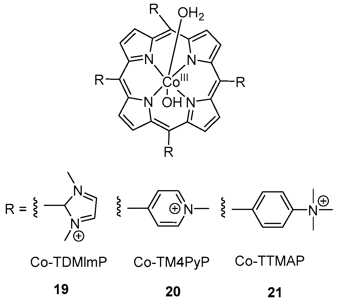 Molecules 24 00078 sch004
