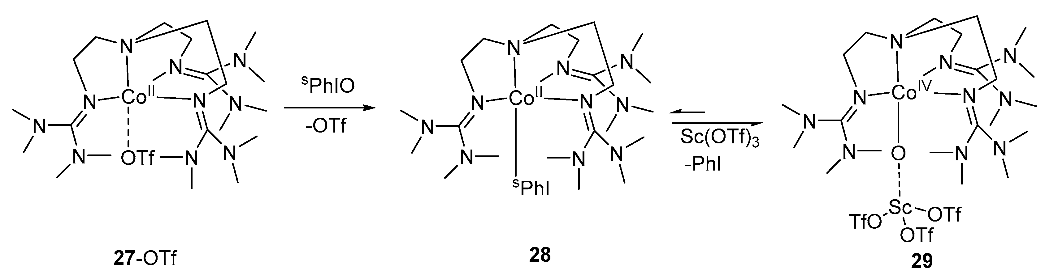 Molecules 24 00078 sch007