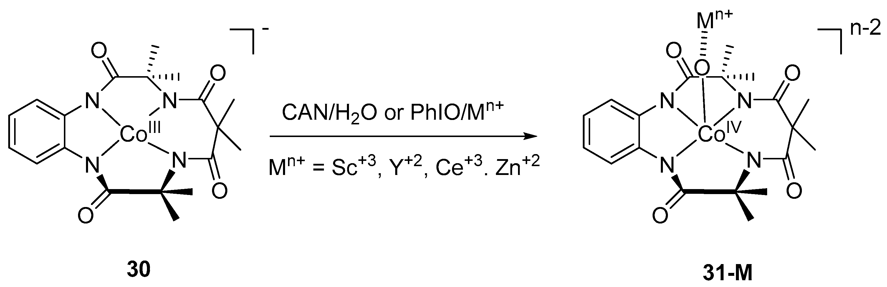 Molecules 24 00078 sch008