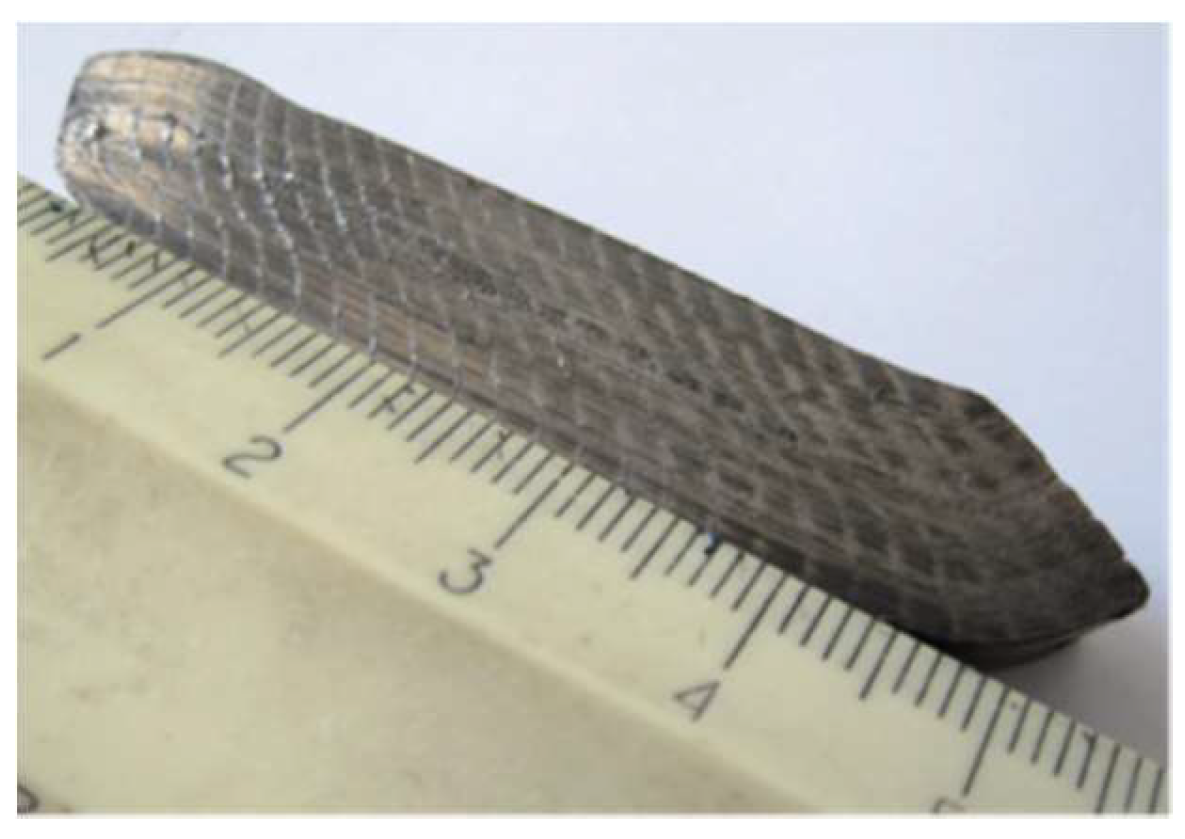 Molecules 24 00089 g001