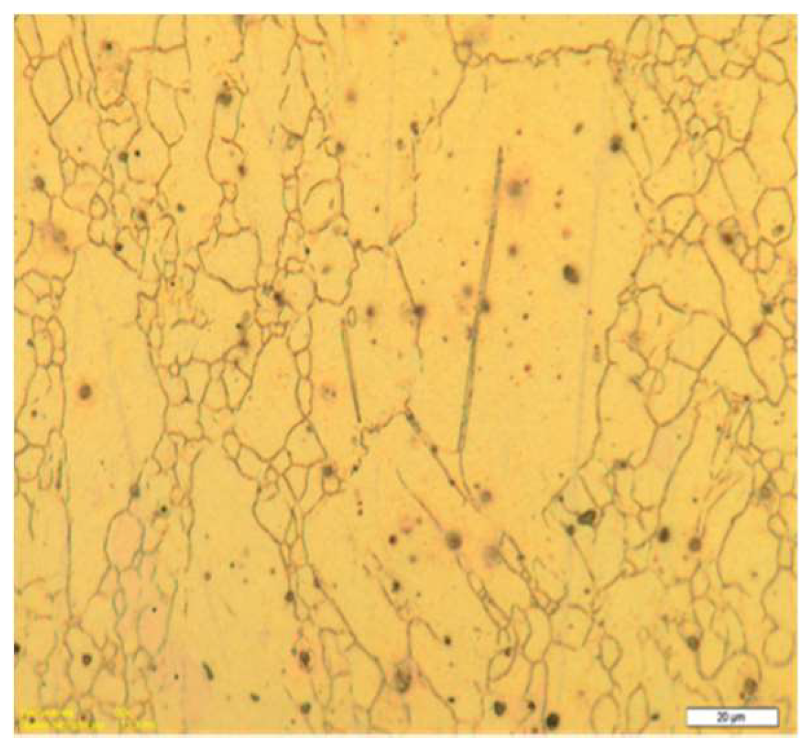 Molecules 24 00089 g003