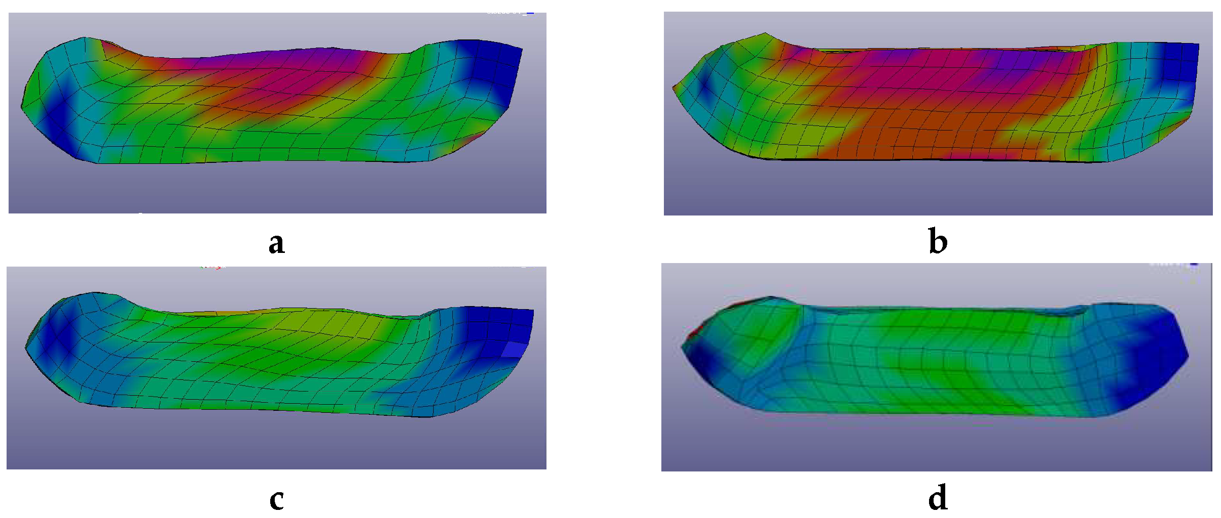 Molecules 24 00089 g004