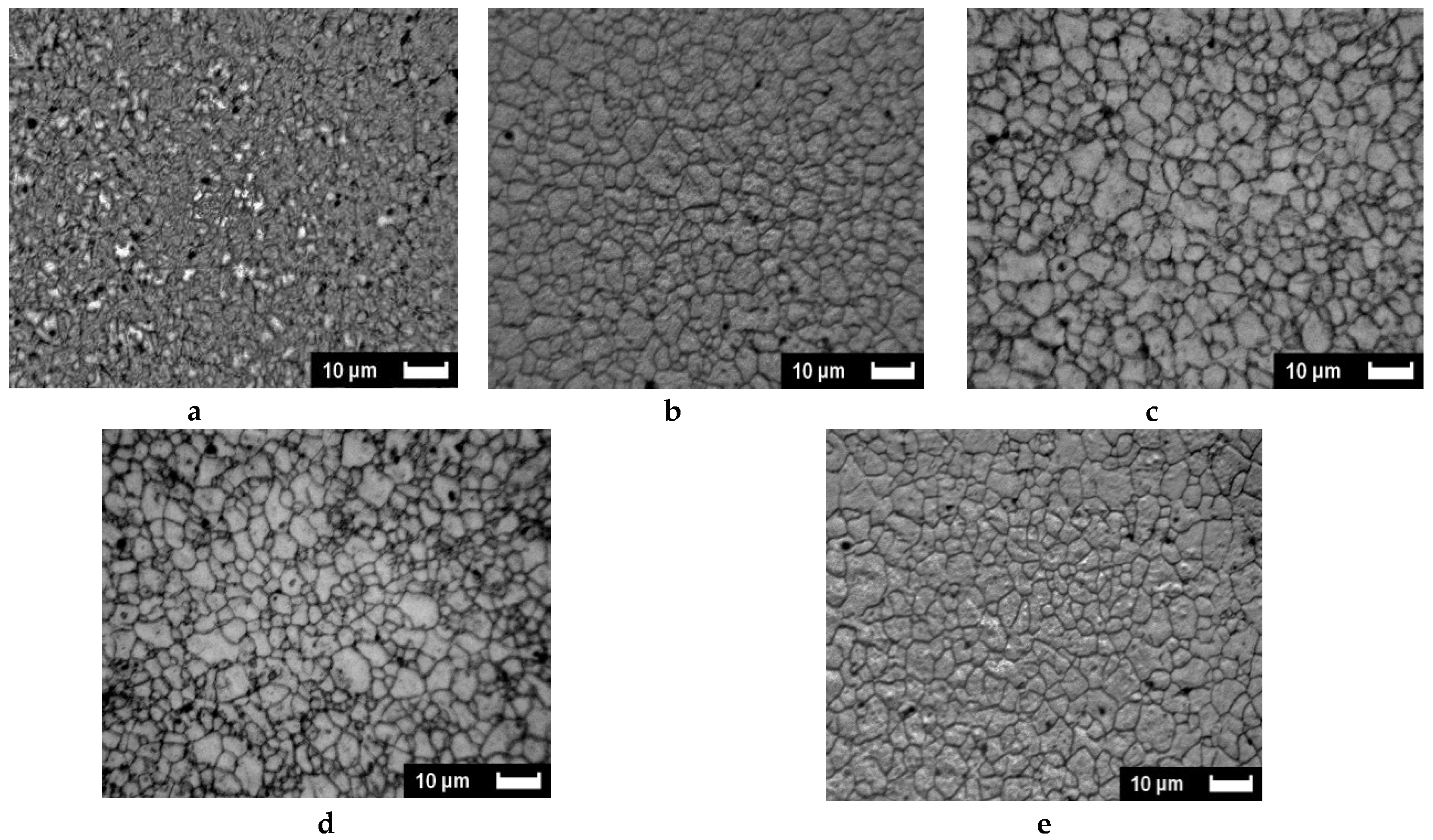 Molecules 24 00089 g013