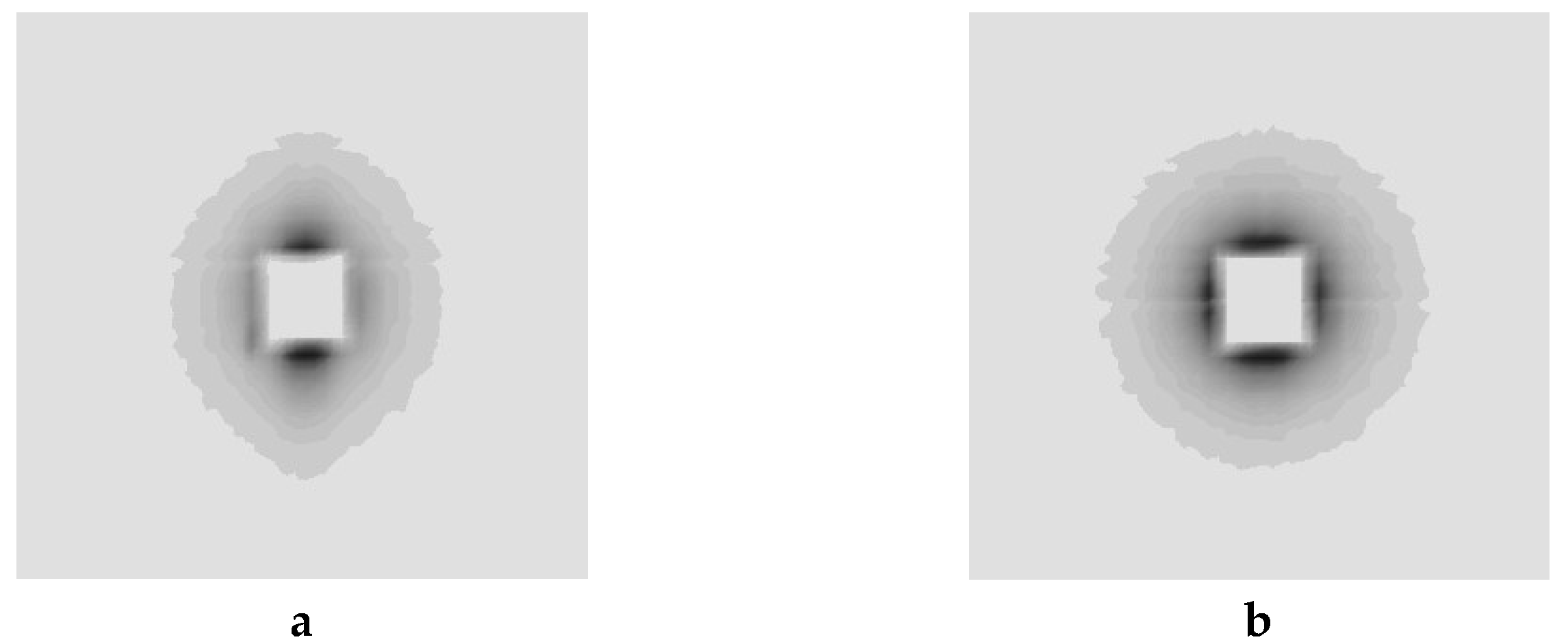 Molecules 24 00089 g020