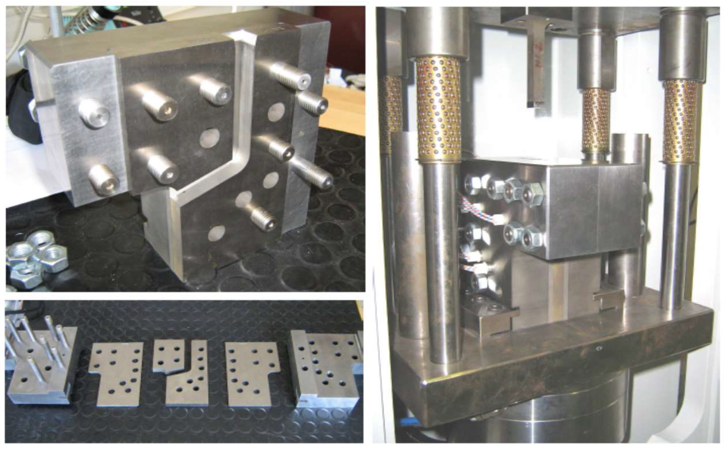 Molecules 24 00089 g034