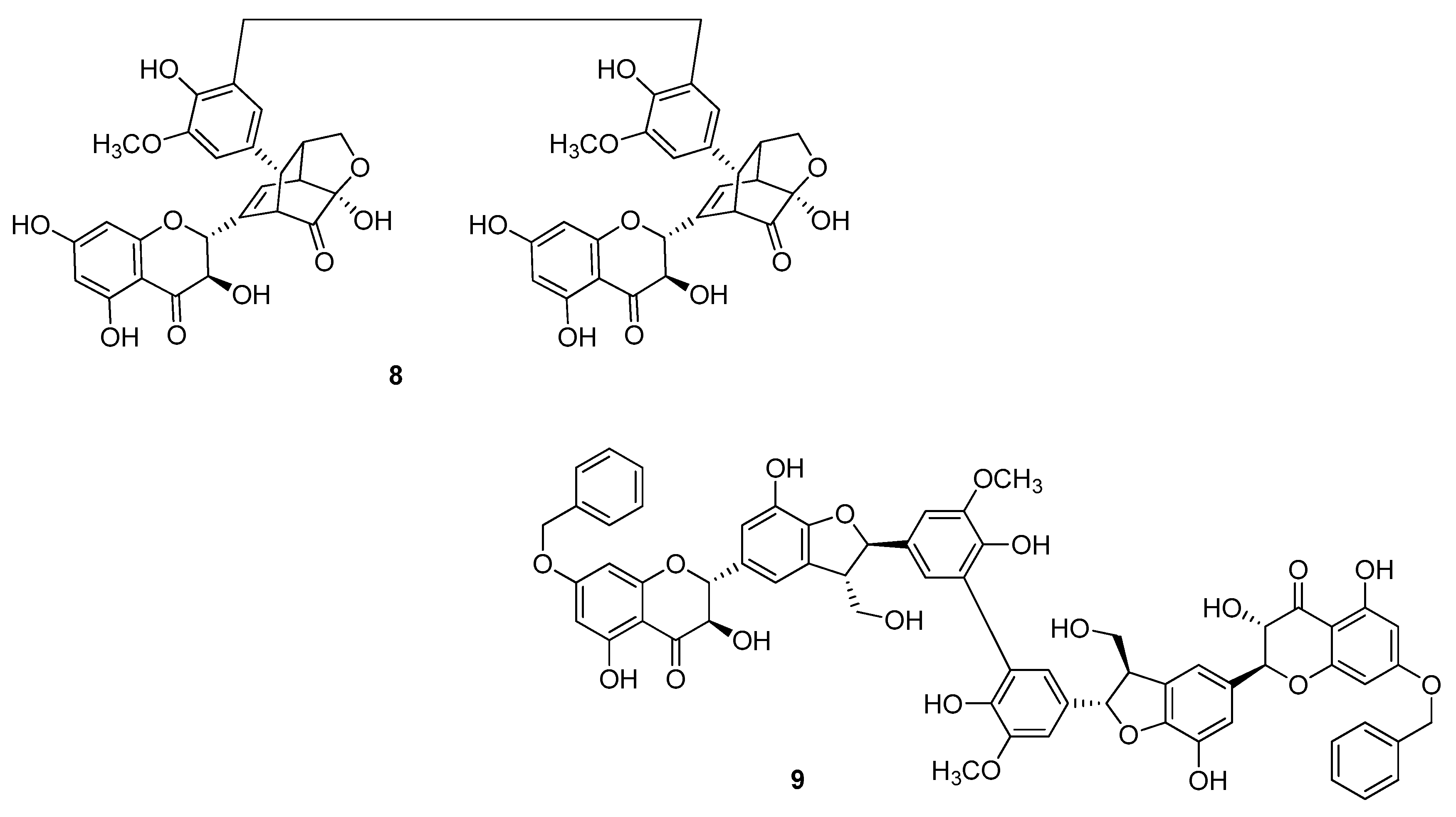 Molecules 24 00108 g005