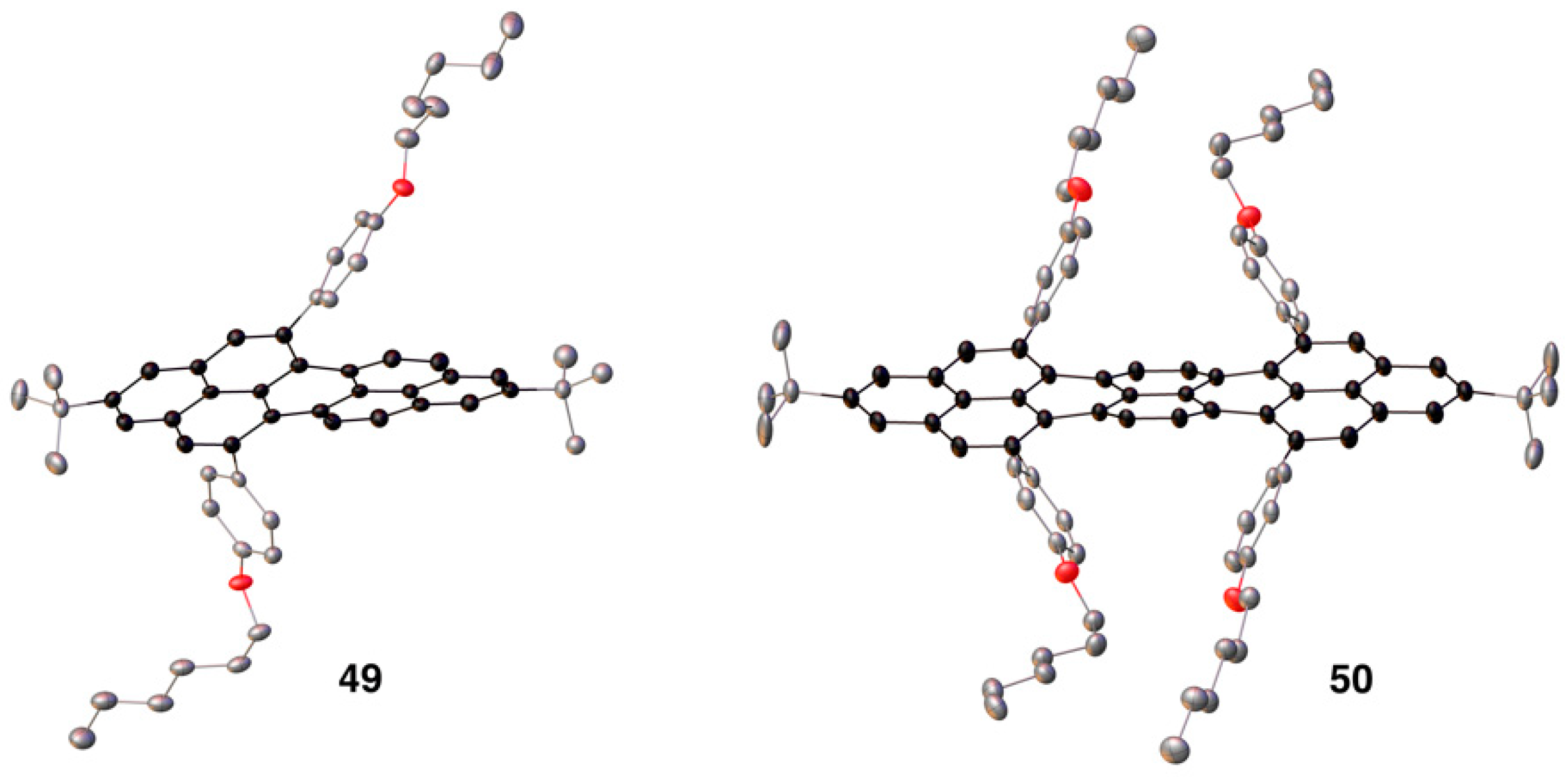 Molecules 24 00118 g001 Molecules 24 00118 g001