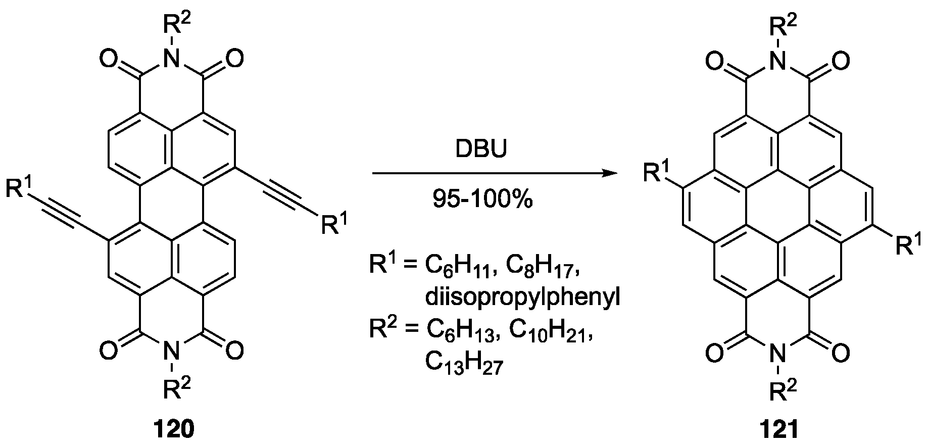 Molecules 24 00118 sch023 Molecules 24 00118 sch023