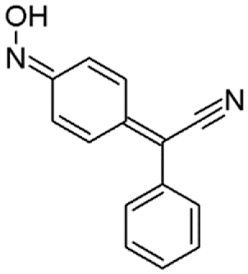 Molecules 24 00153 g001