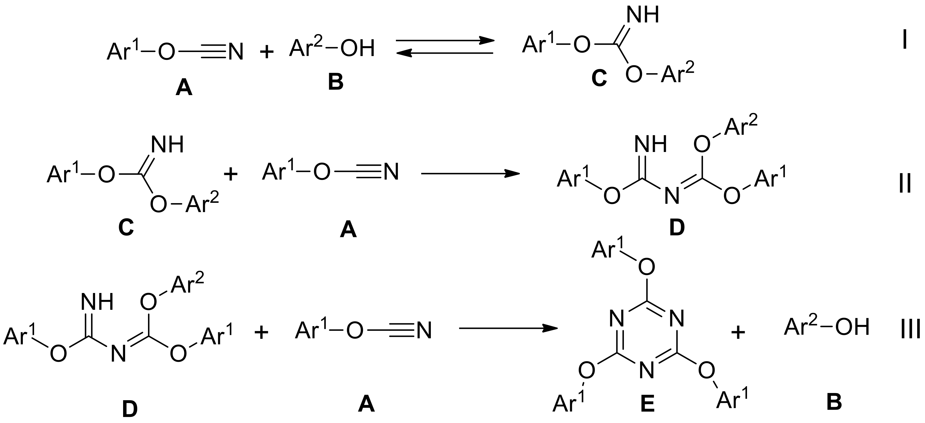 Molecules 24 00177 g008