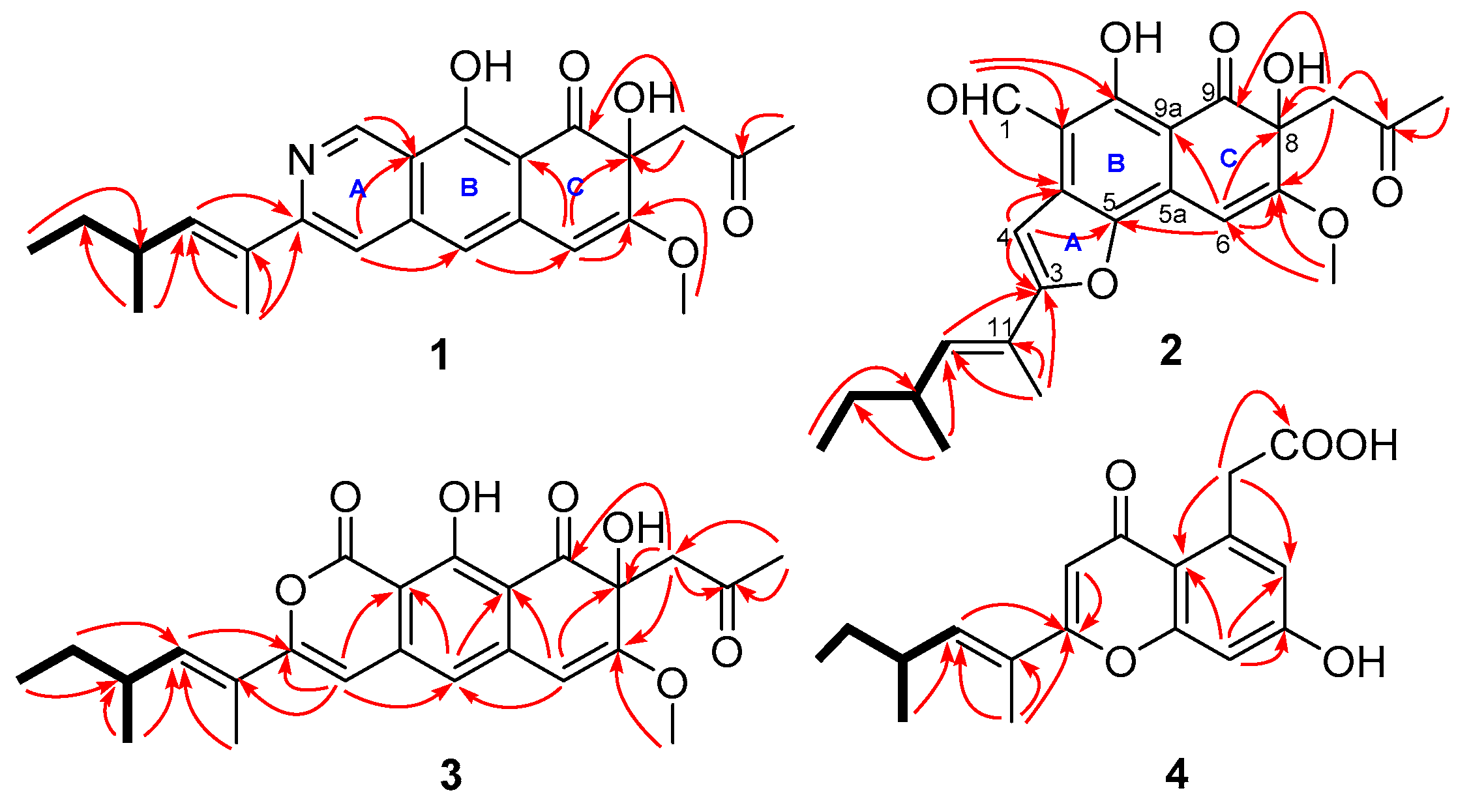 Molecules 24 00196 g002 Molecules 24 00196 g002