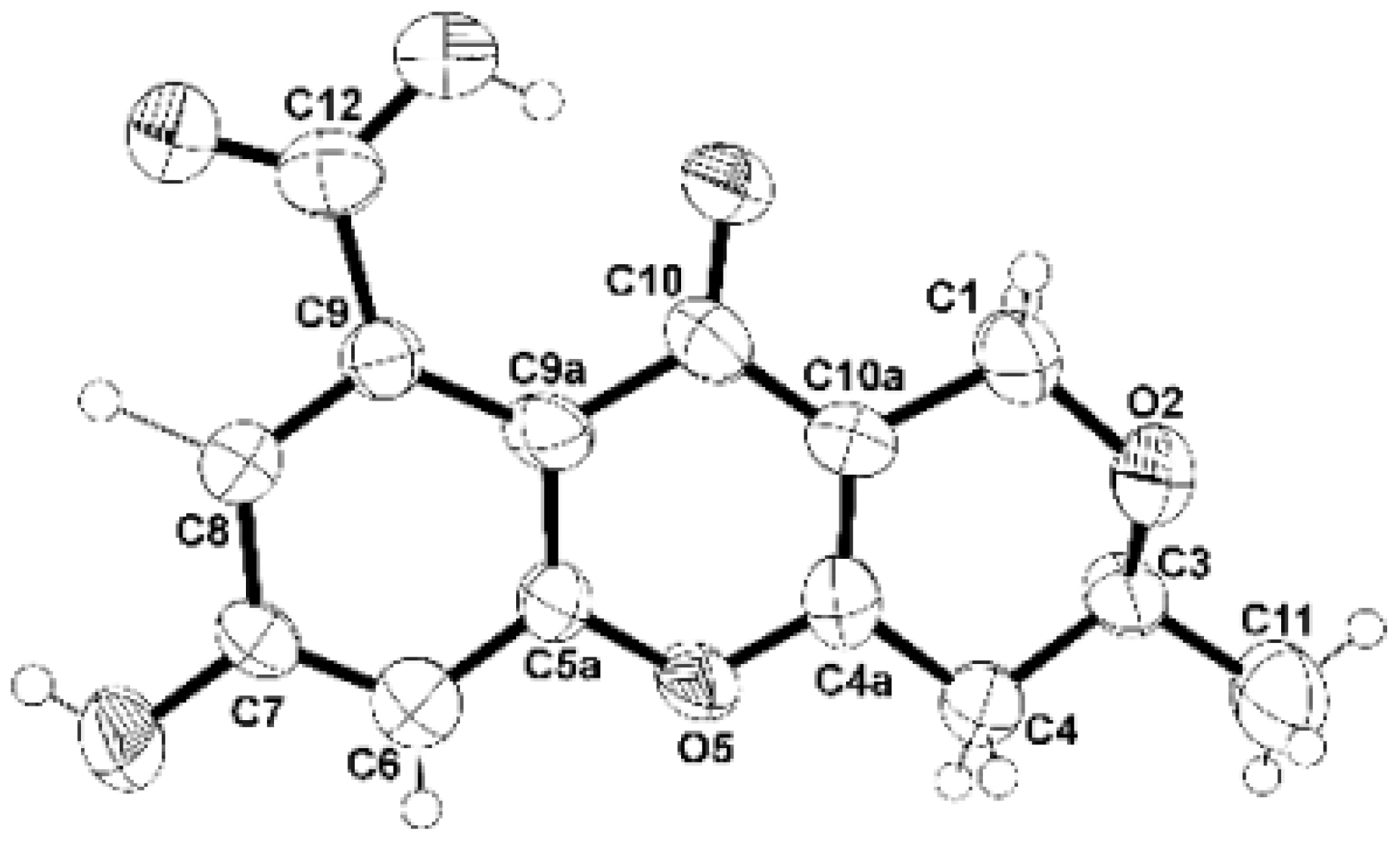 Molecules 24 00208 g002 Molecules 24 00208 g002