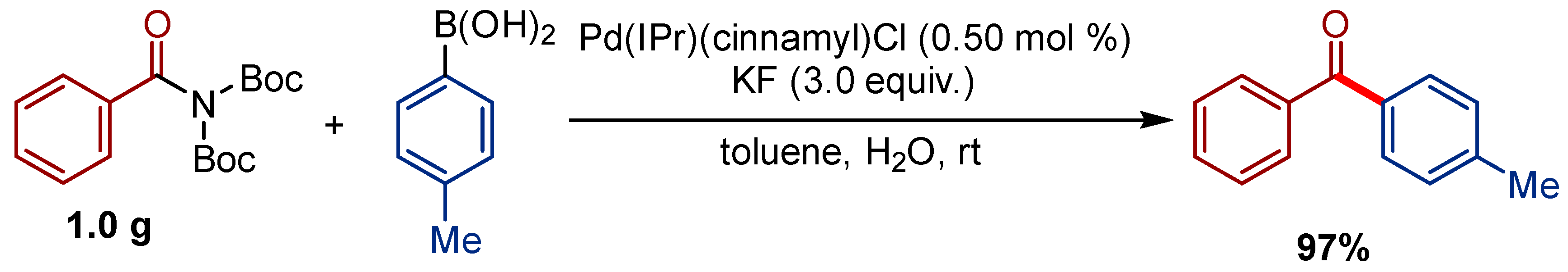 Molecules 24 00215 sch009 Molecules 24 00215 sch009