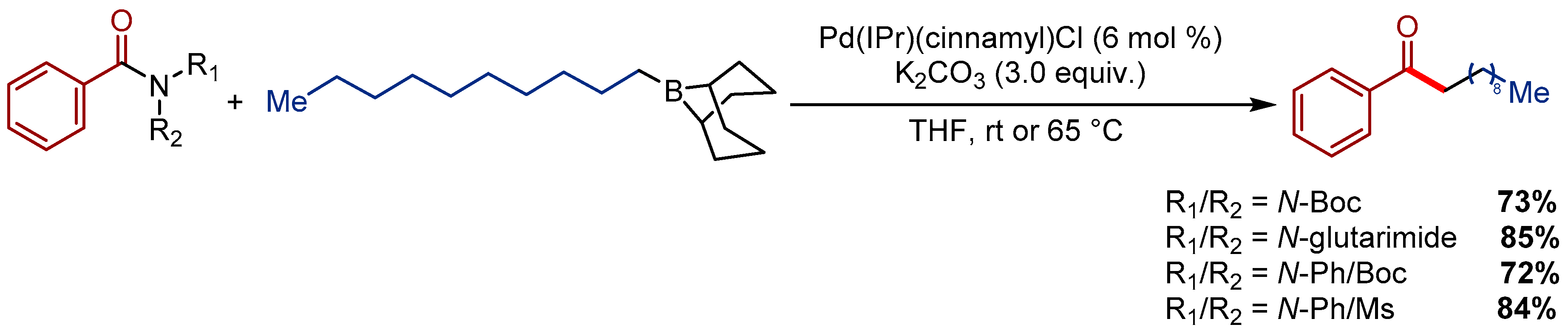 Molecules 24 00215 sch010 Molecules 24 00215 sch010