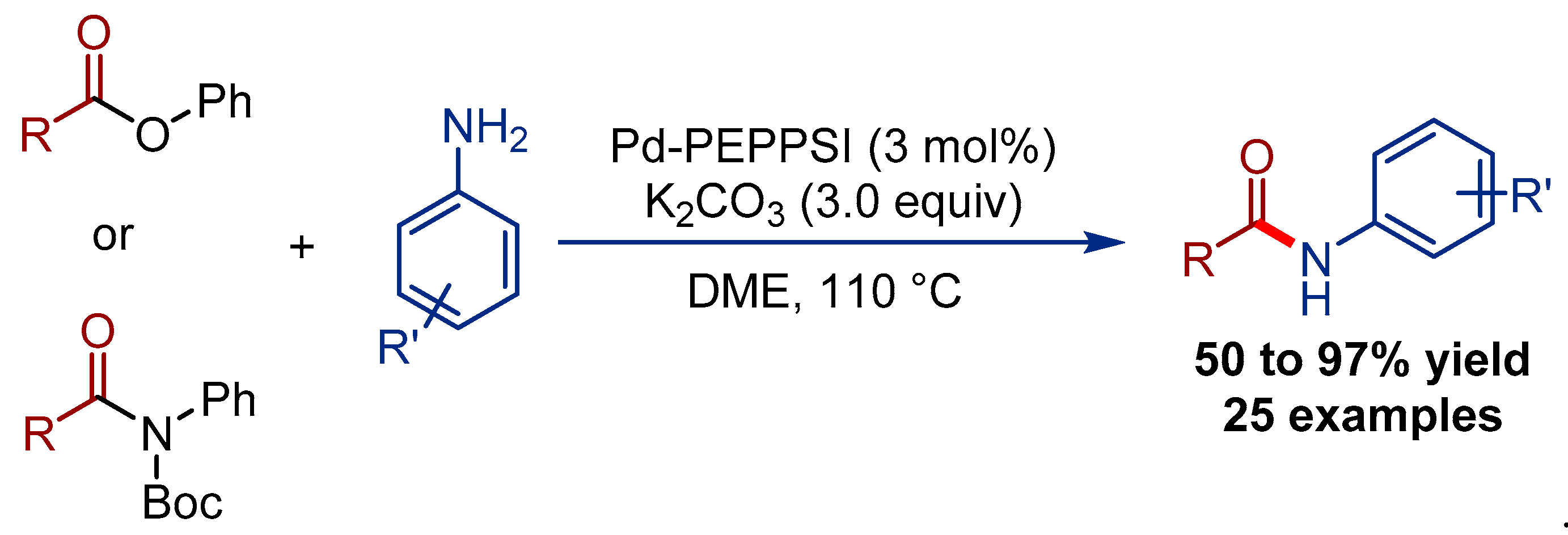 Molecules 24 00215 sch027 Molecules 24 00215 sch027