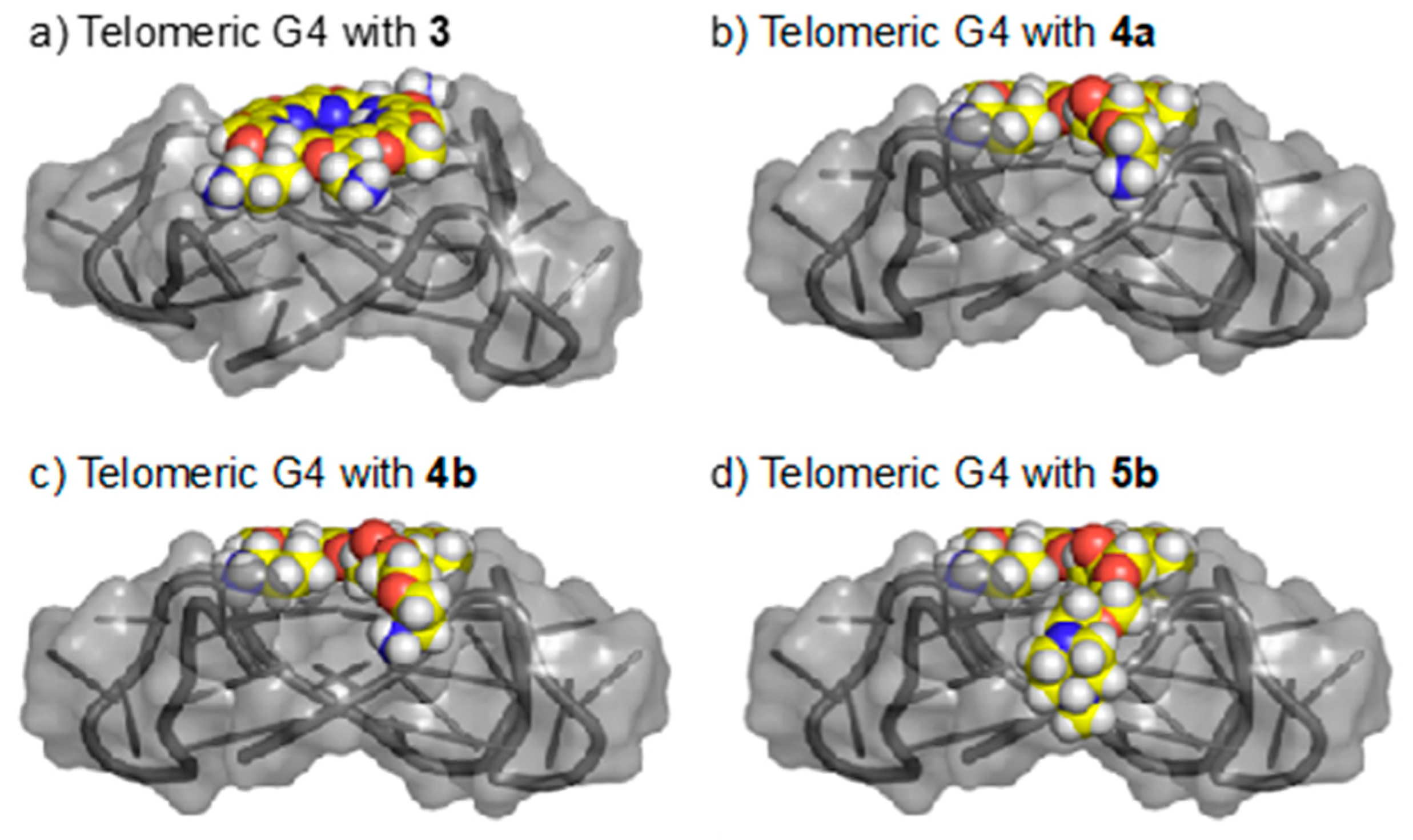 Molecules 24 00263 g005 Molecules 24 00263 g005