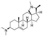 Molecules 24 00268 i008