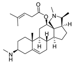 Molecules 24 00268 i009