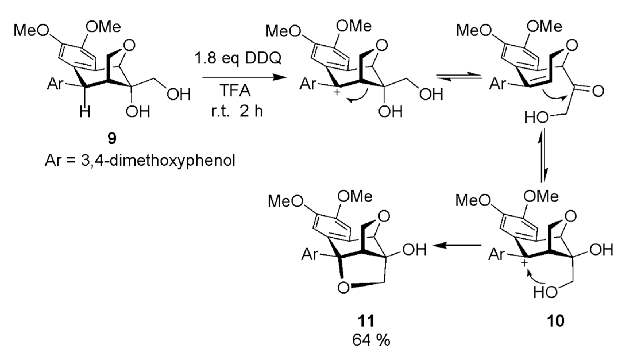 Molecules 24 00300 sch007 Molecules 24 00300 sch007