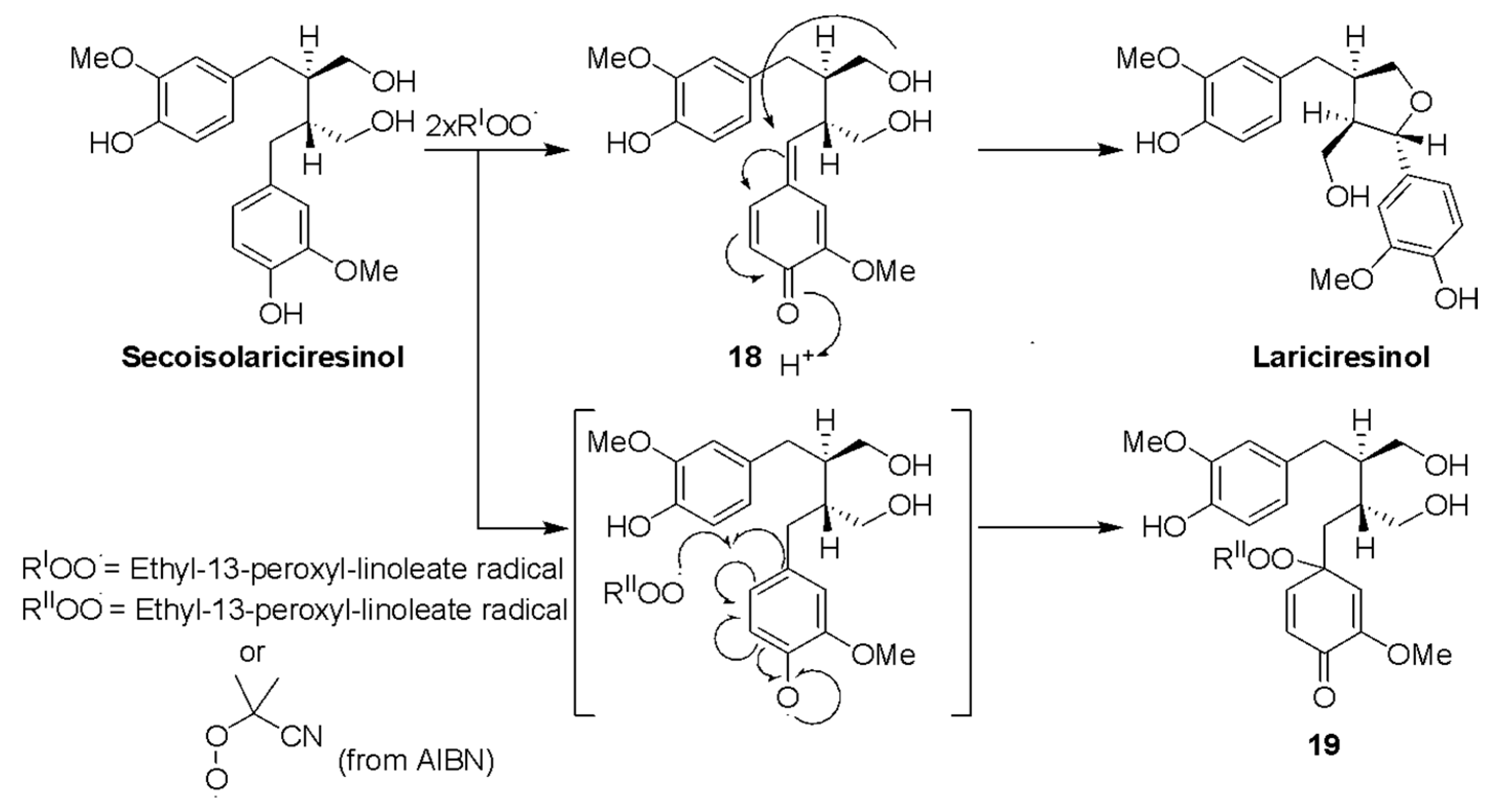 Molecules 24 00300 sch011 Molecules 24 00300 sch011