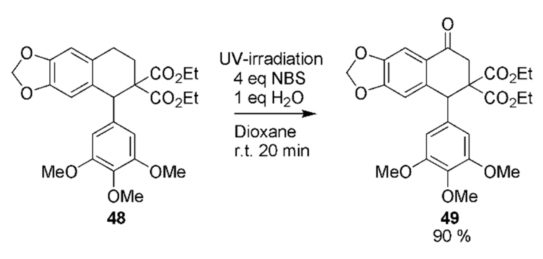 Molecules 24 00300 sch026 Molecules 24 00300 sch026