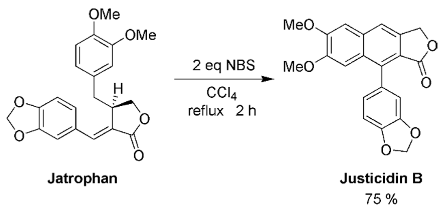 Molecules 24 00300 sch028 Molecules 24 00300 sch028