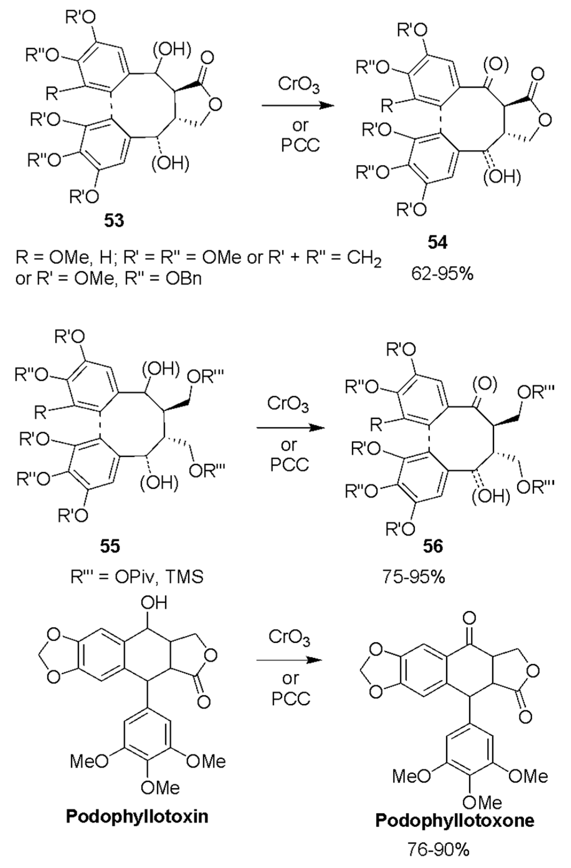 Molecules 24 00300 sch030 Molecules 24 00300 sch030