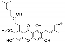 Molecules 24 00314 i012 Molecules 24 00314 i012