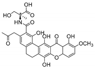 Molecules 24 00314 i047 Molecules 24 00314 i047