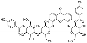 Molecules 24 00314 i048 Molecules 24 00314 i048