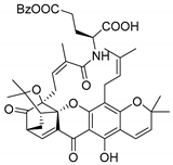 Molecules 24 00314 i119 Molecules 24 00314 i119