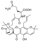 Molecules 24 00314 i127 Molecules 24 00314 i127