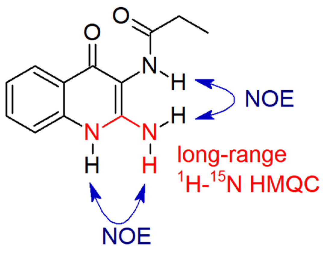 Molecules 24 00327 g003