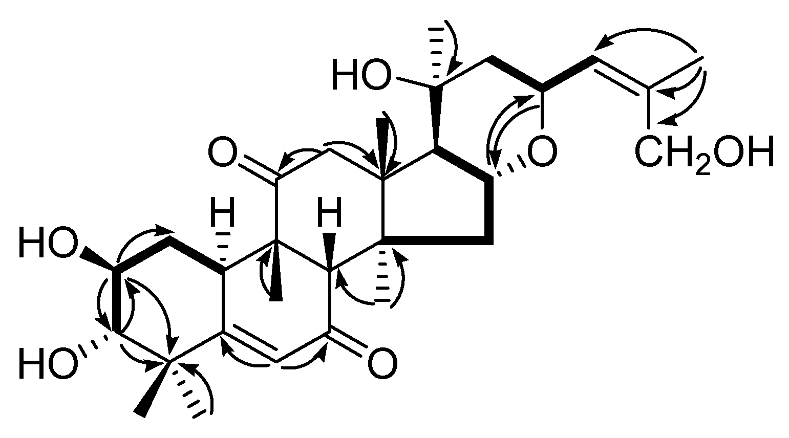 Molecules 24 00331 g002