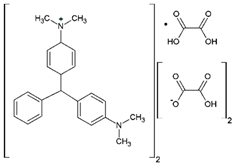 Molecules 24 00383 i001 Molecules 24 00383 i001