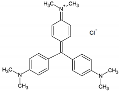Molecules 24 00383 i002 Molecules 24 00383 i002