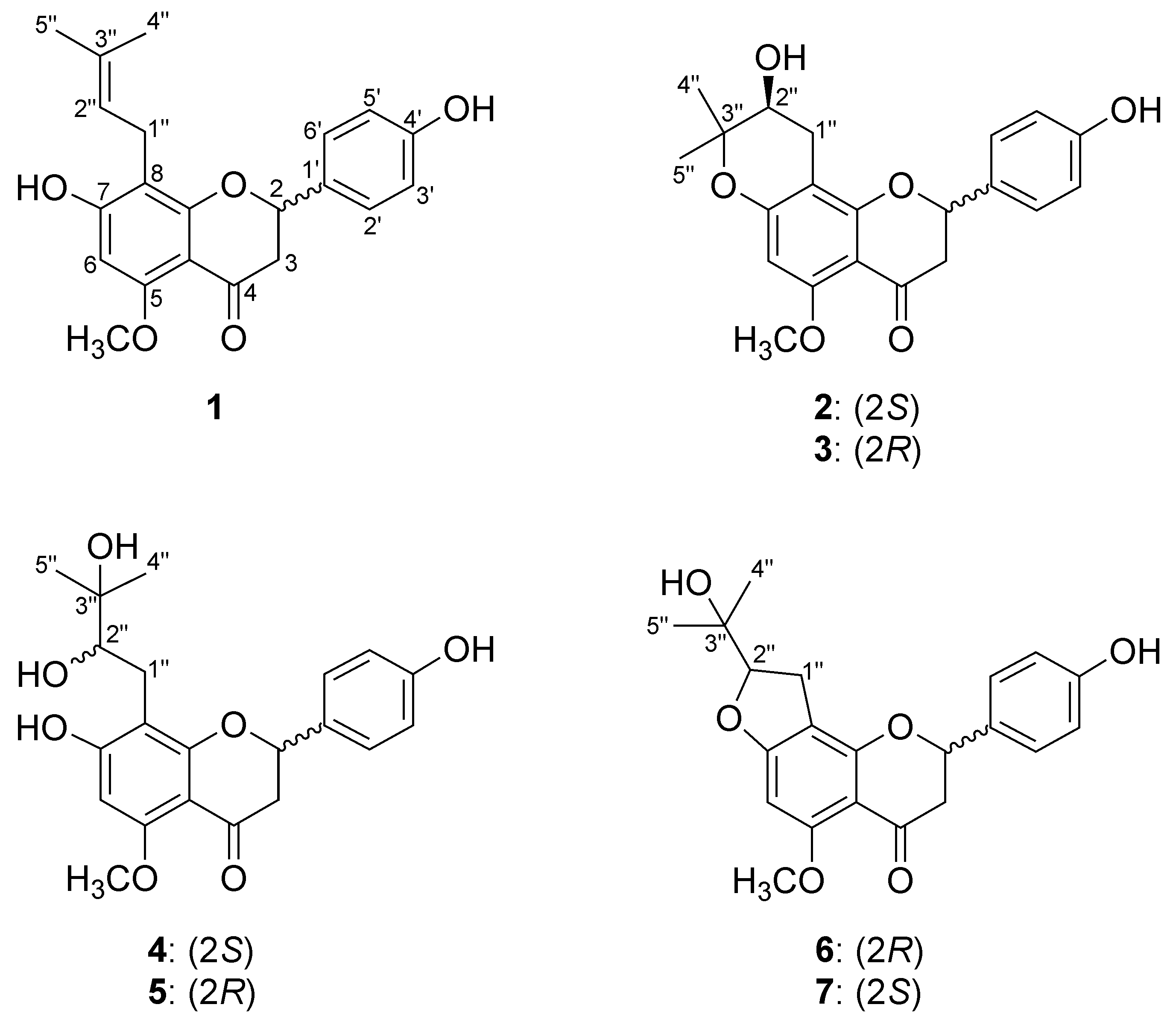 Molecules 24 00394 g001