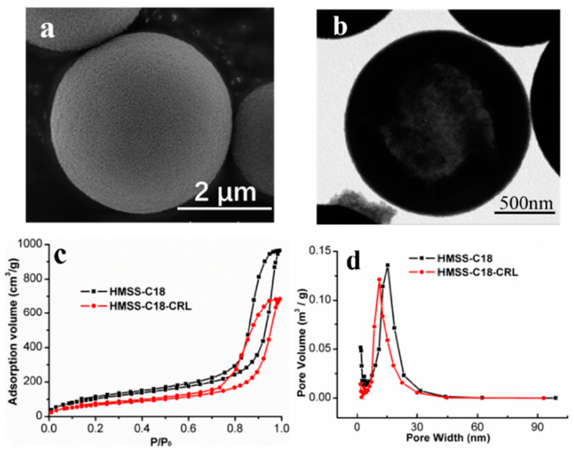 Molecules 24 00395 g001 Molecules 24 00395 g001