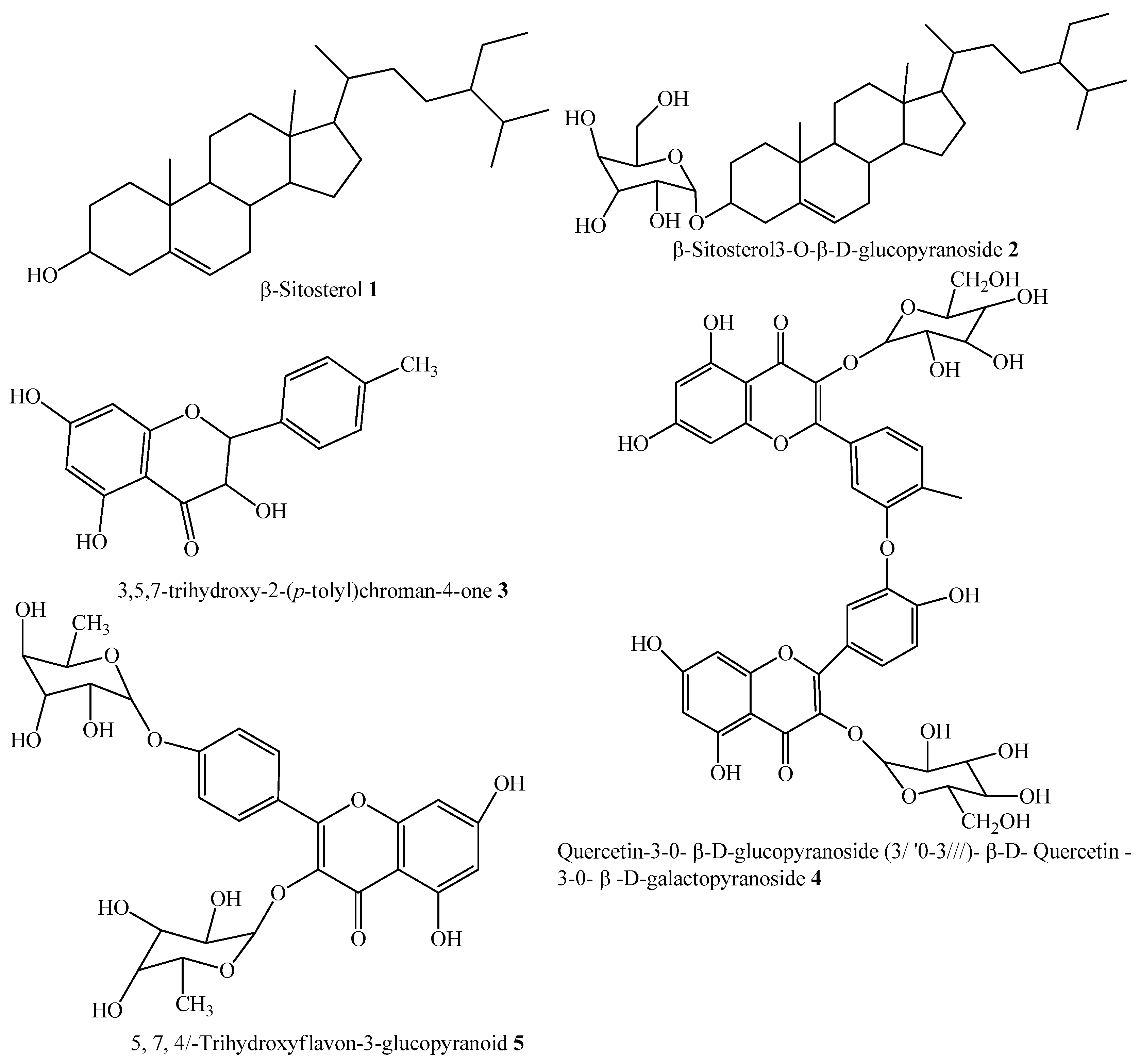 Molecules 24 00427 g001