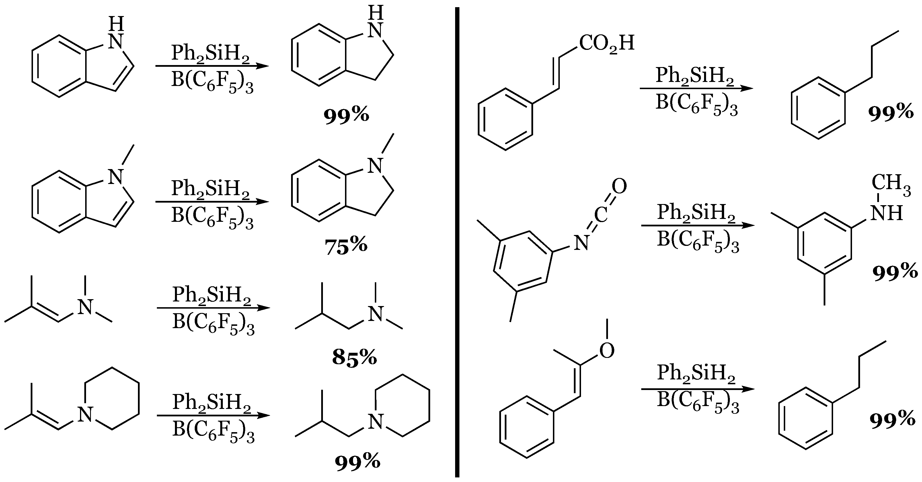 Molecules 24 00432 g013 Molecules 24 00432 g013